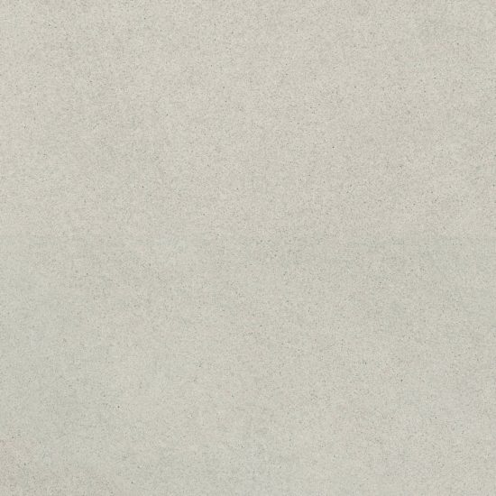 Concord 13X13F Sienna Matte | Gemini Tile and Marble