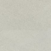 Concord 13X13F Sienna Matte | Gemini Tile and Marble