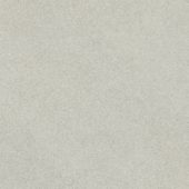 Concord 13X13F Sienna Matte | Gemini Tile and Marble