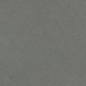 Concord 13X13F Umber Matte | Gemini Tile and Marble