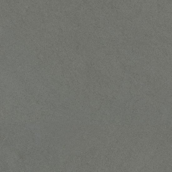 Concord 13X13F Umber Matte | Gemini Tile and Marble