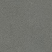 Concord 13X13F Umber Matte | Gemini Tile and Marble