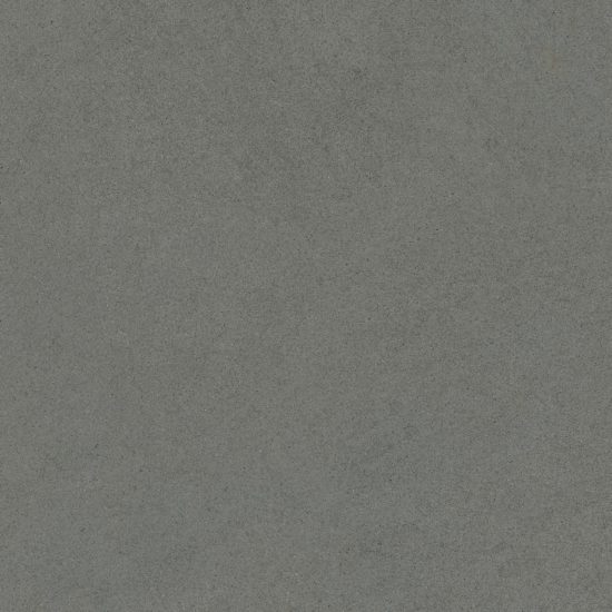 Concord 13X13F Umber Matte | Gemini Tile and Marble