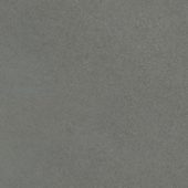 Concord 13X13F Umber Matte | Gemini Tile and Marble