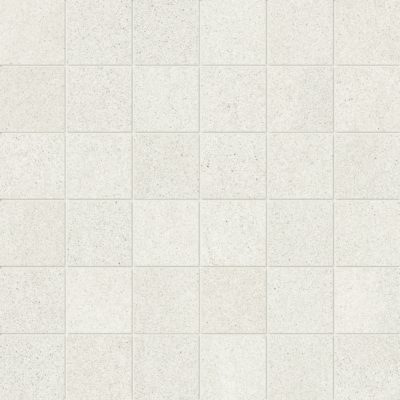 Concord 2X2 Mosaic Dawn Matte