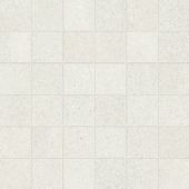 Concord 2X2 Mosaic Dawn Matte | Gemini Tile and Marble