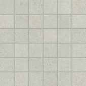 Concord 2X2 Mosaic Sienna Matte | Gemini Tile and Marble