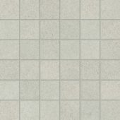 Concord 2X2 Mosaic Sienna Matte | Gemini Tile and Marble