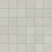 Concord 2X2 Mosaic Sienna Matte | Gemini Tile and Marble