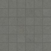 Concord 2X2 Mosaic Umber Matte | Gemini Tile and Marble