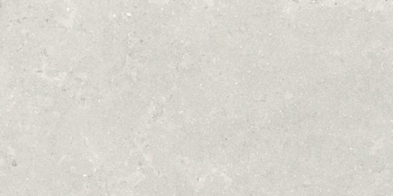 Denver 12X24F Desert Matte | Gemini Tile and Marble