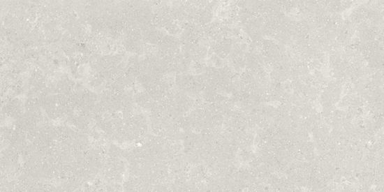 Denver 12X24F Desert Matte | Gemini Tile and Marble