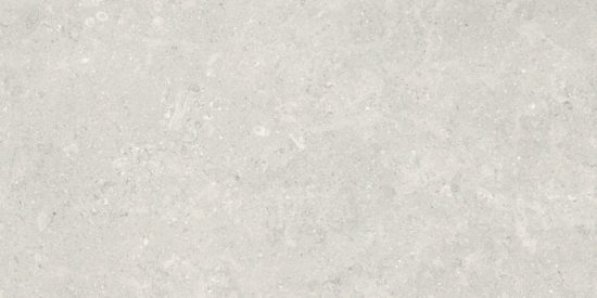 Denver 12X24F Desert Matte | Gemini Tile and Marble