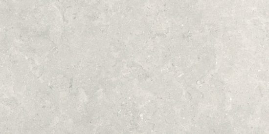 Denver 12X24F Desert Matte | Gemini Tile and Marble