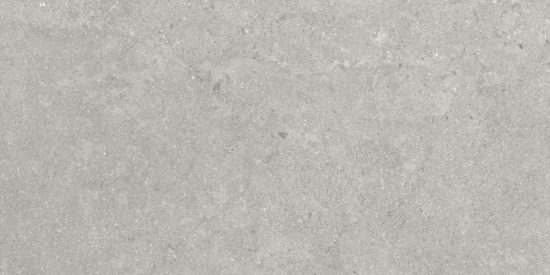 Denver 12X24F Graphite Matte | Gemini Tile and Marble