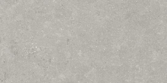 Denver 12X24F Graphite Matte | Gemini Tile and Marble