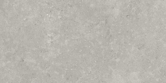 Denver 12X24F Graphite Matte | Gemini Tile and Marble