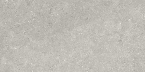 Denver 12X24F Graphite Matte | Gemini Tile and Marble