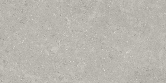 Denver 12X24F Graphite Matte | Gemini Tile and Marble
