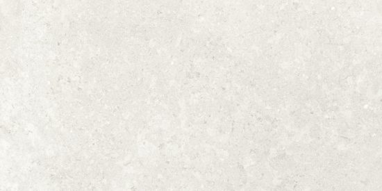 Denver 12X24F Pearl Matte | Gemini Tile and Marble