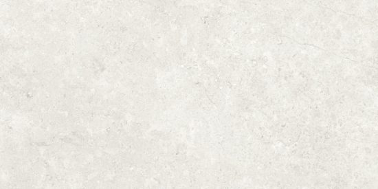 Denver 12X24F Pearl Matte | Gemini Tile and Marble