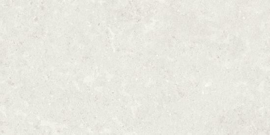 Denver 12X24F Pearl Matte | Gemini Tile and Marble