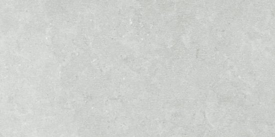 Denver 12X24F Platinum Matte | Gemini Tile and Marble