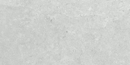 Denver 12X24F Platinum Matte | Gemini Tile and Marble