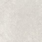 Denver 13X13F Desert Matte | Gemini Tile and Marble