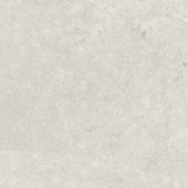 Denver 13X13F Desert Matte | Gemini Tile and Marble