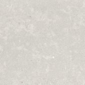 Denver 13X13F Desert Matte | Gemini Tile and Marble