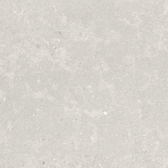 Denver 13X13F Desert Matte | Gemini Tile and Marble