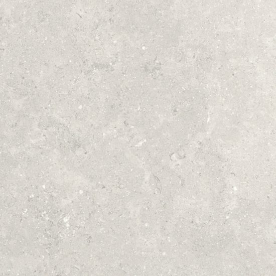 Denver 13X13F Desert Matte | Gemini Tile and Marble