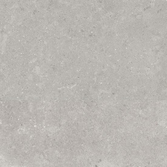 Denver 13X13F Graphite Matte | Gemini Tile and Marble
