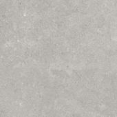 Denver 13X13F Graphite Matte | Gemini Tile and Marble