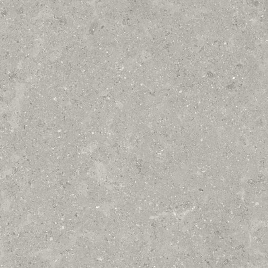 Denver 13X13F Graphite Matte | Gemini Tile and Marble