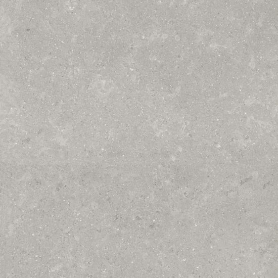 Denver 13X13F Graphite Matte | Gemini Tile and Marble