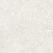 Denver 13X13F Pearl Matte | Gemini Tile and Marble