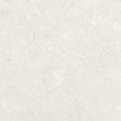 Denver 13X13F Pearl Matte