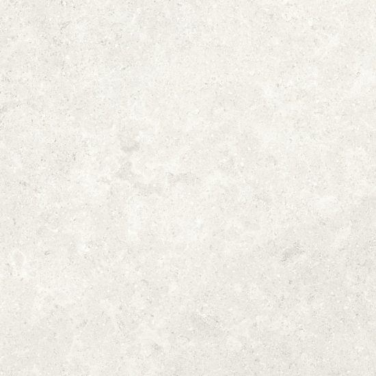 Denver 13X13F Pearl Matte | Gemini Tile and Marble
