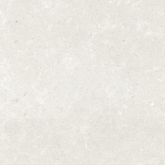 Denver 13X13F Pearl Matte | Gemini Tile and Marble