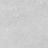 Denver 13X13F Platinum Matte | Gemini Tile and Marble