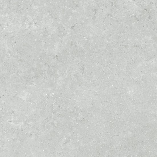 Denver 13X13F Platinum Matte | Gemini Tile and Marble