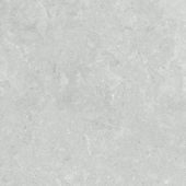 Denver 13X13F Platinum Matte | Gemini Tile and Marble