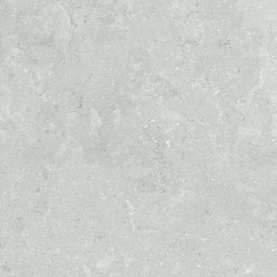 Denver 13X13F Platinum Matte | Gemini Tile and Marble