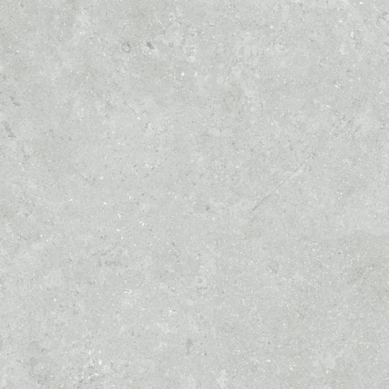 Denver 13X13F Platinum Matte | Gemini Tile and Marble