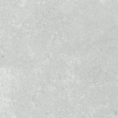 Denver 13X13F Platinum Matte | Gemini Tile and Marble