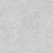 Denver 13X13F Platinum Matte | Gemini Tile and Marble