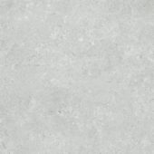 Denver 13X13F Platinum Matte | Gemini Tile and Marble