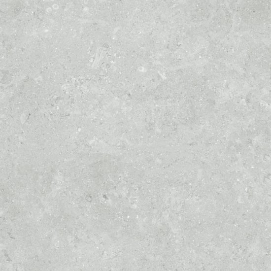 Denver 13X13F Platinum Matte | Gemini Tile and Marble